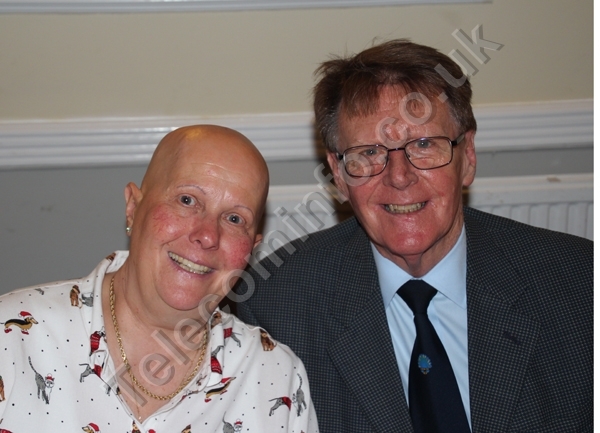 Crewe Fellowship 2019 (25)